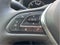 2024 INFINITI QX50 SPORT FWD