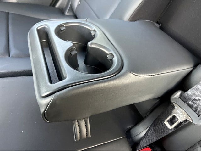2024 INFINITI QX50 Sport - Photo 57