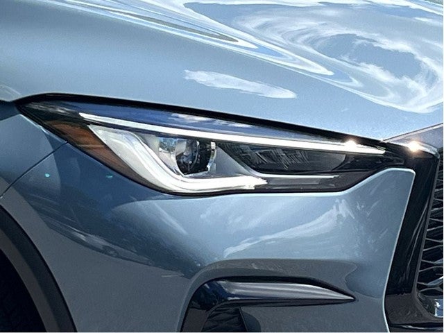 2024 INFINITI QX50 Sport - Photo 59