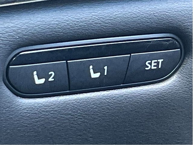2024 INFINITI QX50 Sport - Photo 62