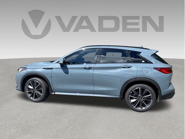 2024 INFINITI QX50 Sport - Photo 63