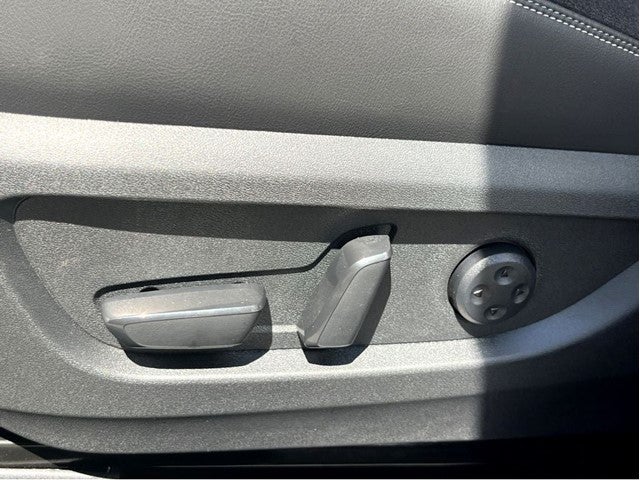 2024 INFINITI QX50 Sport - Photo 41