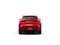 2023 INFINITI QX55 ESSENTIAL AWD