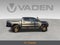 2019 Toyota Tacoma TRD Sport V6
