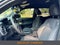 2019 Toyota Tacoma TRD Sport V6