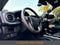 2019 Toyota Tacoma TRD Sport V6