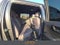 2019 Toyota Tacoma TRD Sport V6