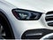 2020 Mercedes-Benz GLE GLE 350
