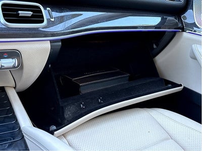 2021 Mercedes-Benz GLE GLE 450