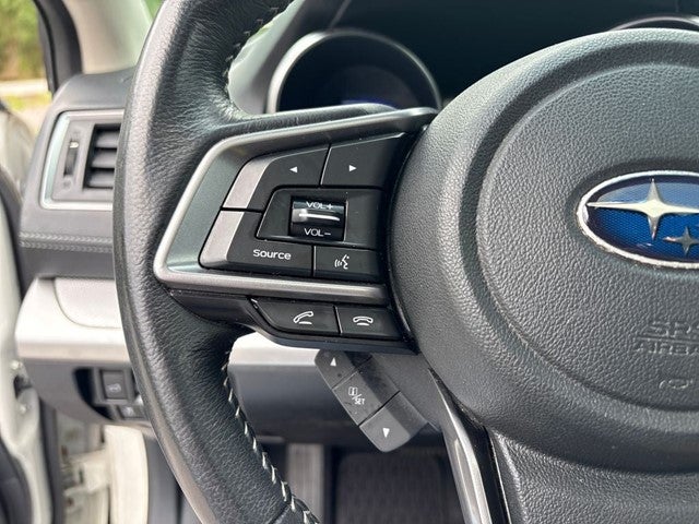 2018 Subaru Outback Premium - Photo 52