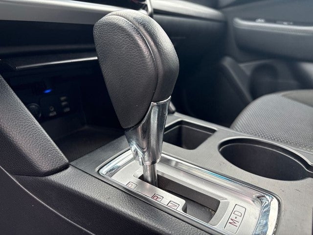 2018 Subaru Outback Premium - Photo 59
