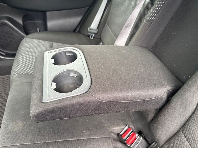 2018 Subaru Outback Premium - Photo 64