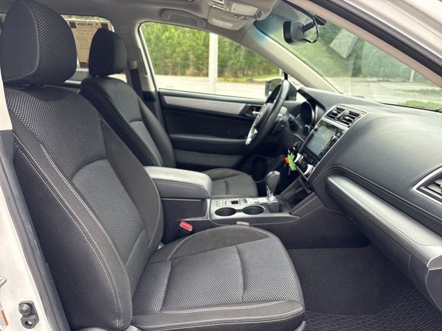 2018 Subaru Outback Premium - Photo 73