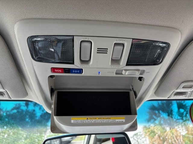 2018 Subaru Outback Premium - Photo 81