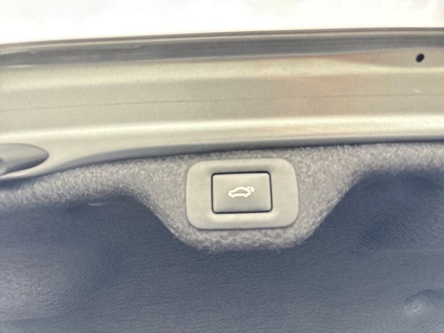2024 Lexus ES Hybrid 300h F SPORT Handling - Photo 69