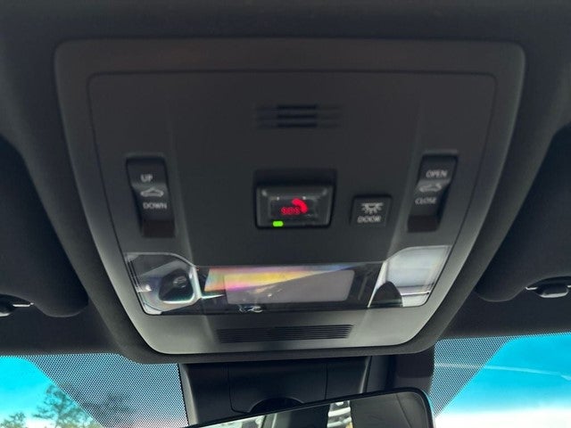 2024 Lexus ES Hybrid 300h F SPORT Handling - Photo 79