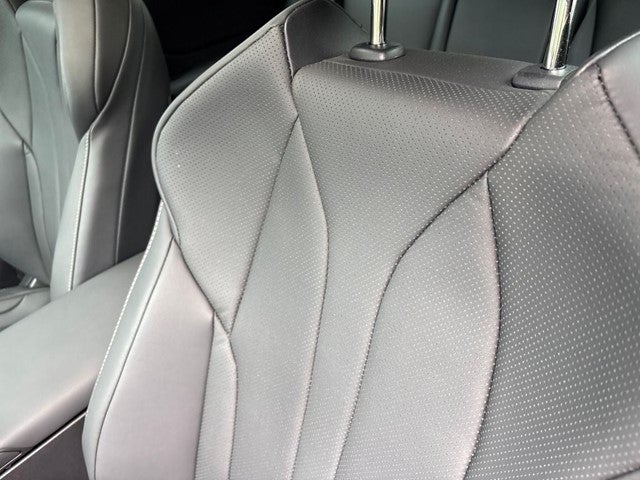 2024 Lexus ES Hybrid 300h F SPORT Handling - Photo 49