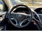 2018 Acura MDX w/Advance Pkg