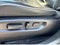 2018 Acura MDX w/Advance Pkg