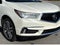 2018 Acura MDX w/Advance Pkg