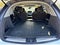 2018 Acura MDX w/Advance Pkg