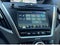 2018 Acura MDX w/Advance Pkg