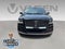 2022 Lincoln Navigator L Reserve