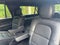 2022 Lincoln Navigator L Reserve