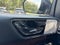 2022 Lincoln Navigator L Reserve