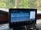 2022 Lincoln Navigator L Reserve