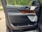 2022 Lincoln Navigator L Reserve