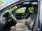 2027 INFINITI QX65 LUXE