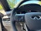 2027 INFINITI QX65 Luxe AWD
