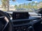 2027 INFINITI QX65 Luxe AWD
