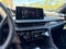 2027 INFINITI QX65 Luxe AWD
