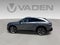 2027 INFINITI QX65 Luxe AWD