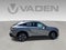 2027 INFINITI QX65 Luxe AWD