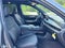 2027 INFINITI QX65 Luxe AWD
