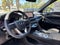 2027 INFINITI QX65 Luxe AWD
