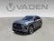 2027 INFINITI QX65 Luxe AWD