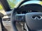 2027 INFINITI QX65 Luxe AWD