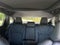 2027 INFINITI QX65 Luxe AWD