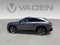 2027 INFINITI QX65 Luxe AWD
