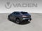2027 INFINITI QX65 Luxe AWD
