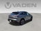2027 INFINITI QX65 Luxe AWD