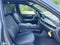 2027 INFINITI QX65 Luxe AWD
