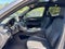 2027 INFINITI QX65 Luxe AWD
