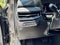2027 INFINITI QX65 Luxe AWD