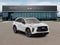 2027 INFINITI QX65 Luxe AWD