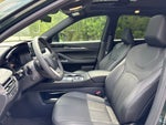 2027 INFINITI QX65 Sport AWD